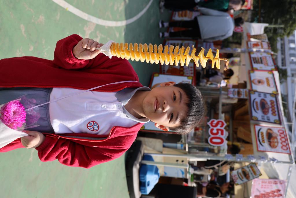 album-thumb-1