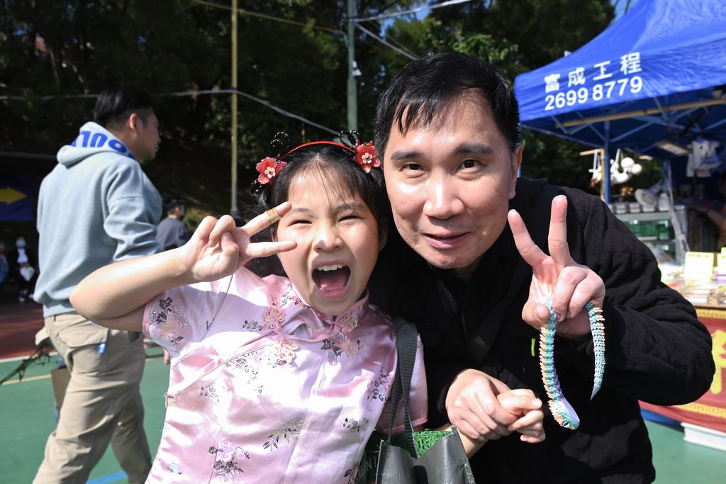 album-thumb-1