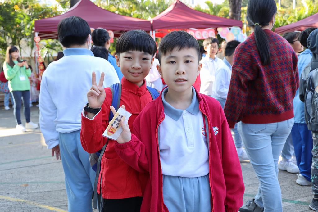 album-thumb-1