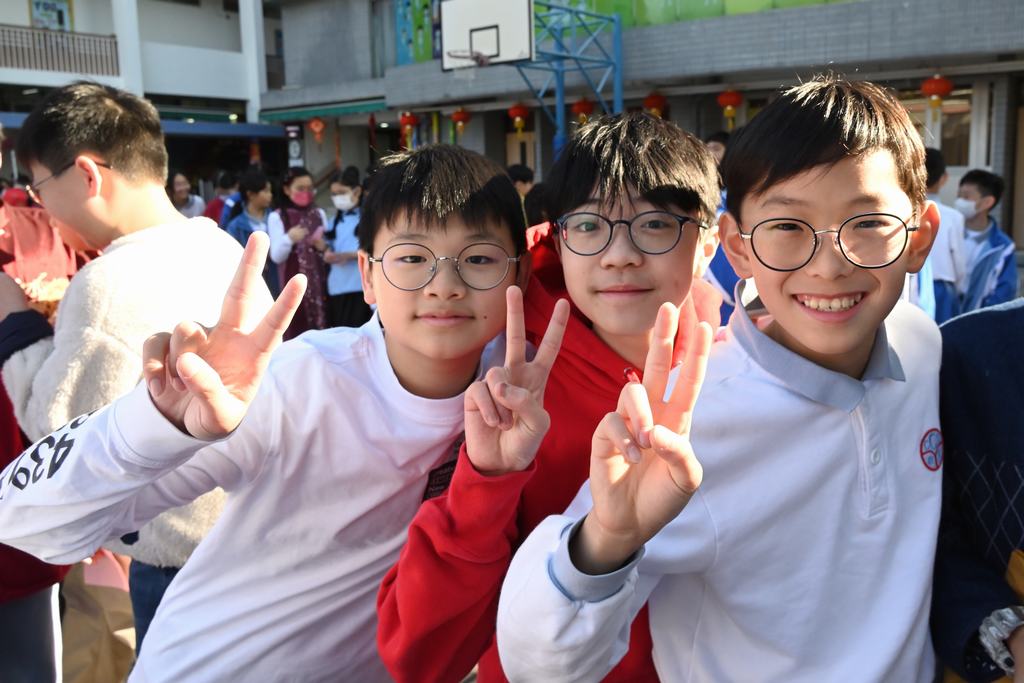 album-thumb-1