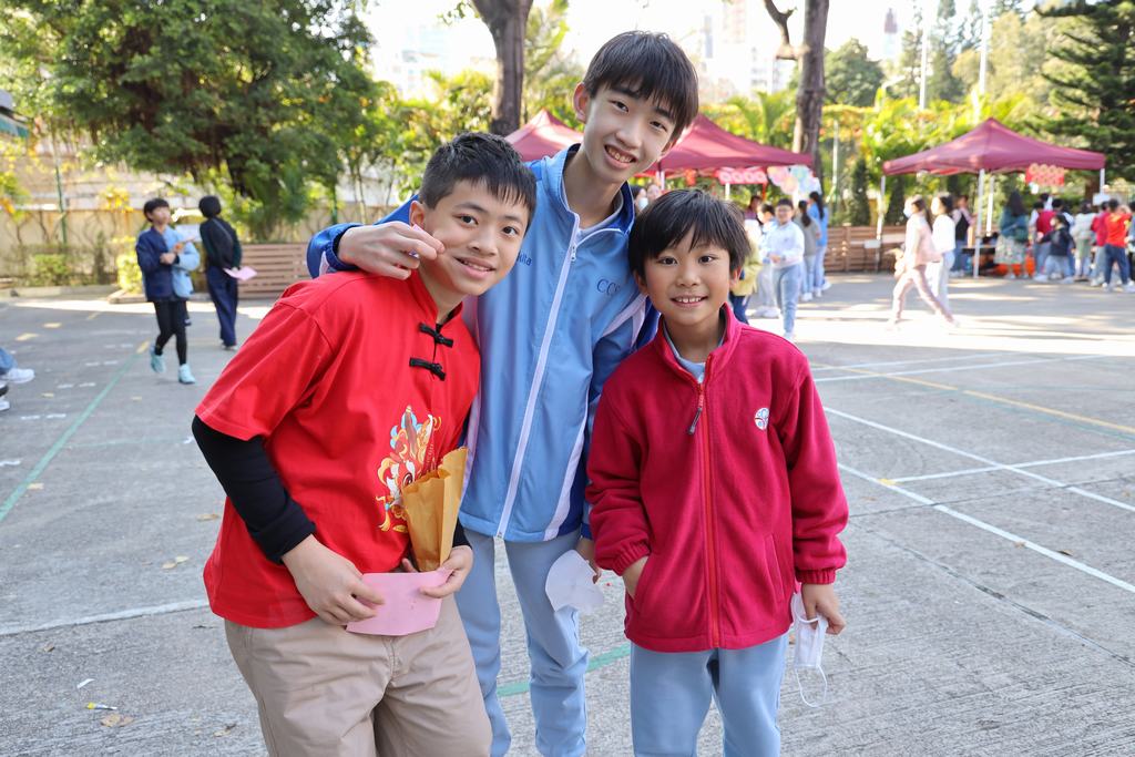 album-thumb-1