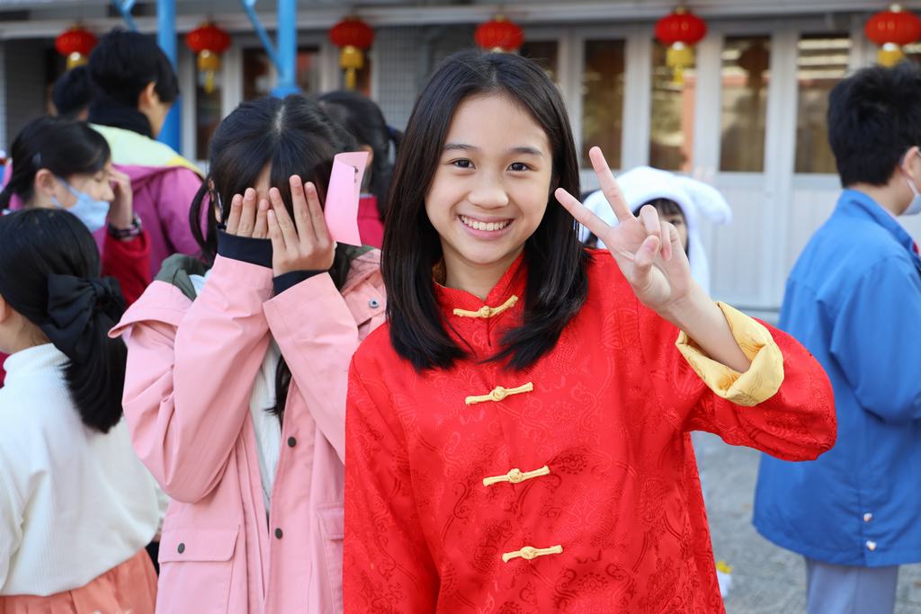 album-thumb-1