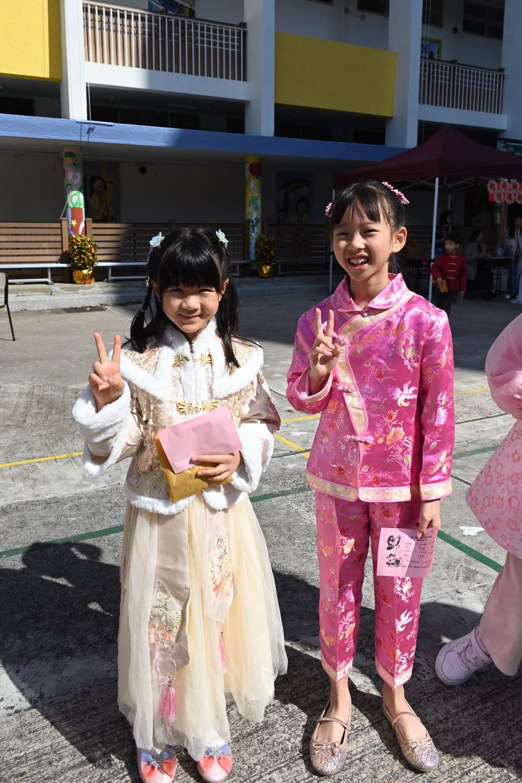 album-thumb-1