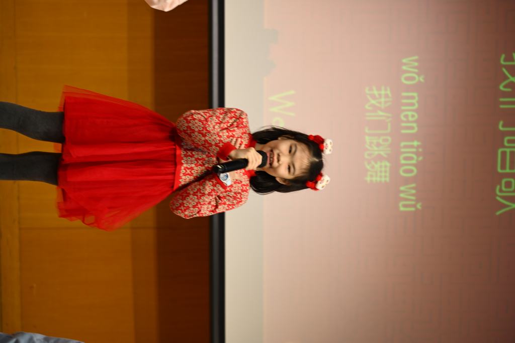 album-thumb-1