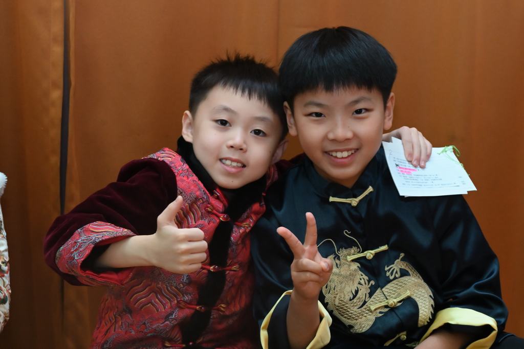 album-thumb-1