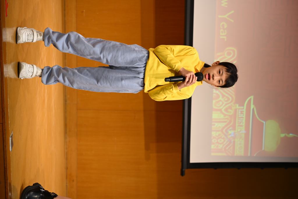 album-thumb-1