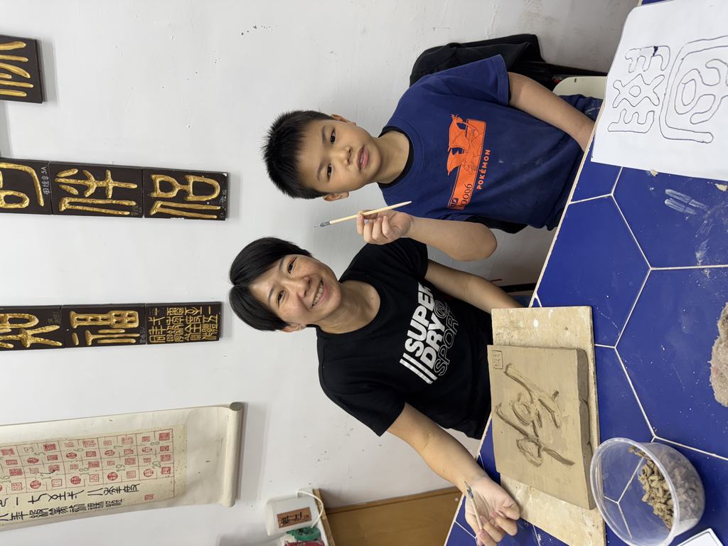 album-thumb-1