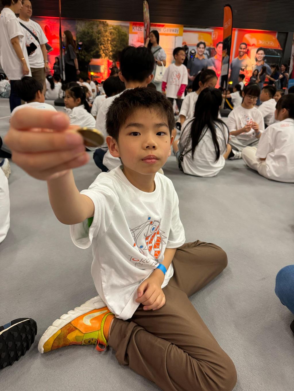 album-thumb-1