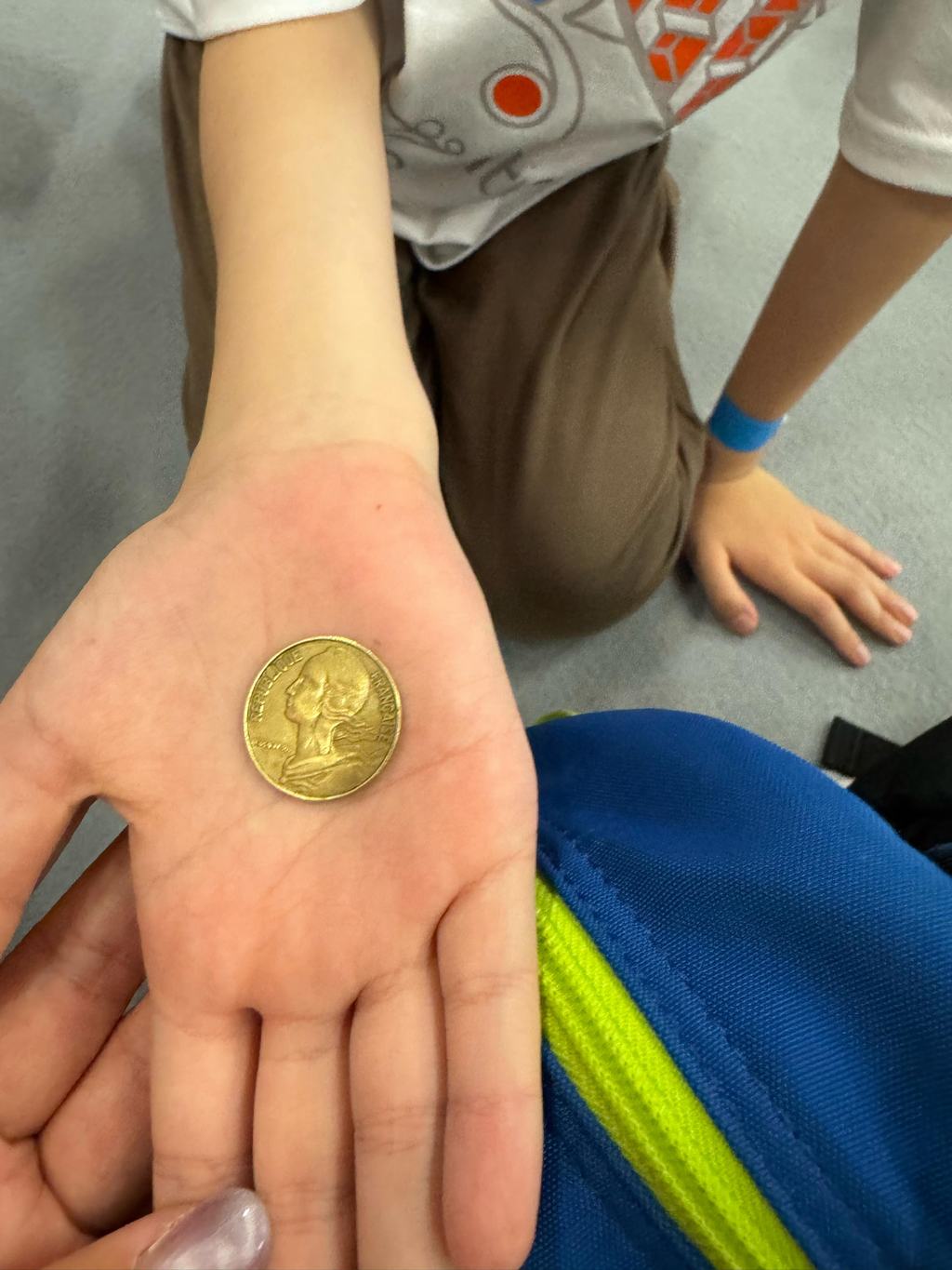 album-thumb-1