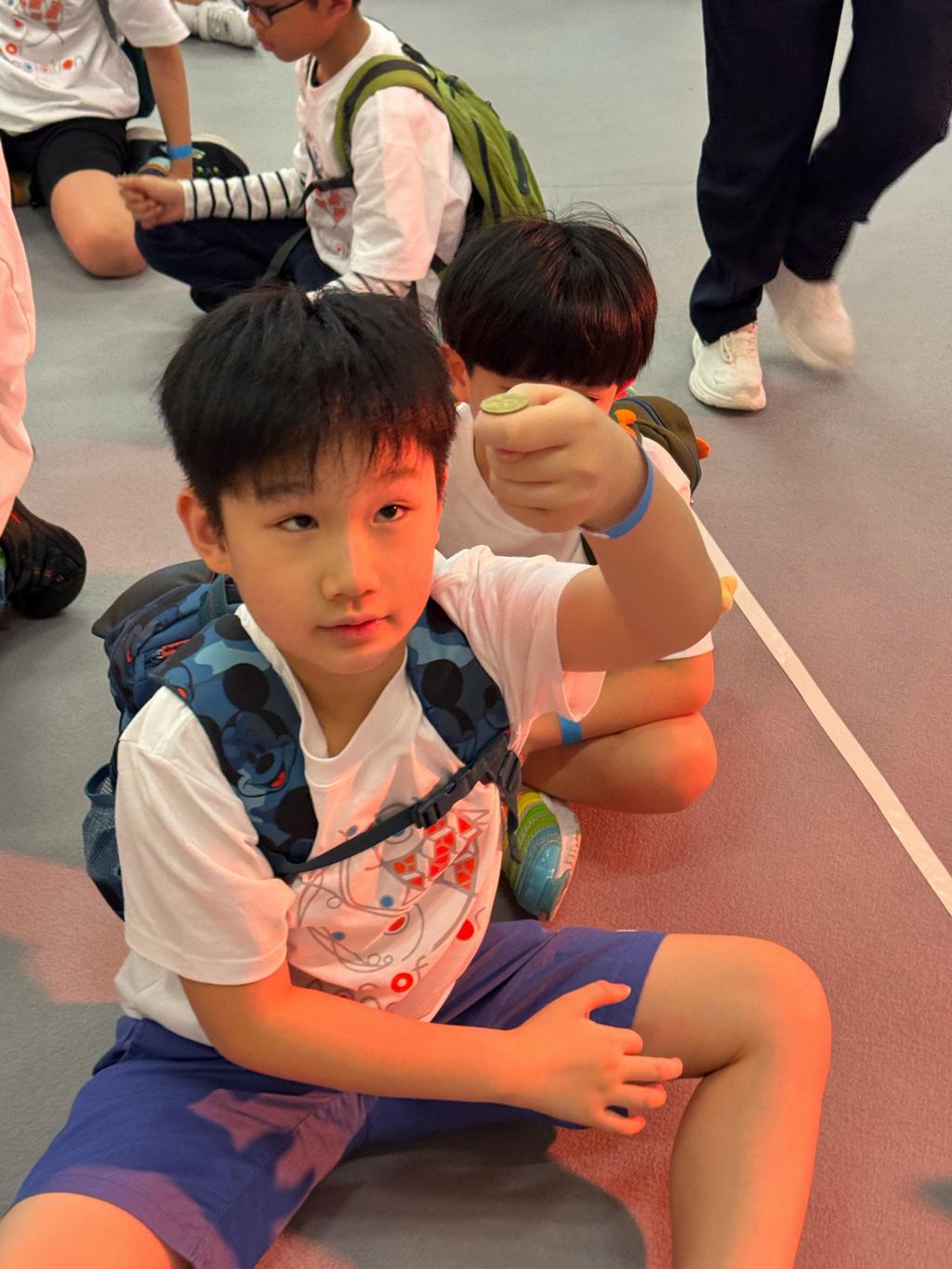 album-thumb-1