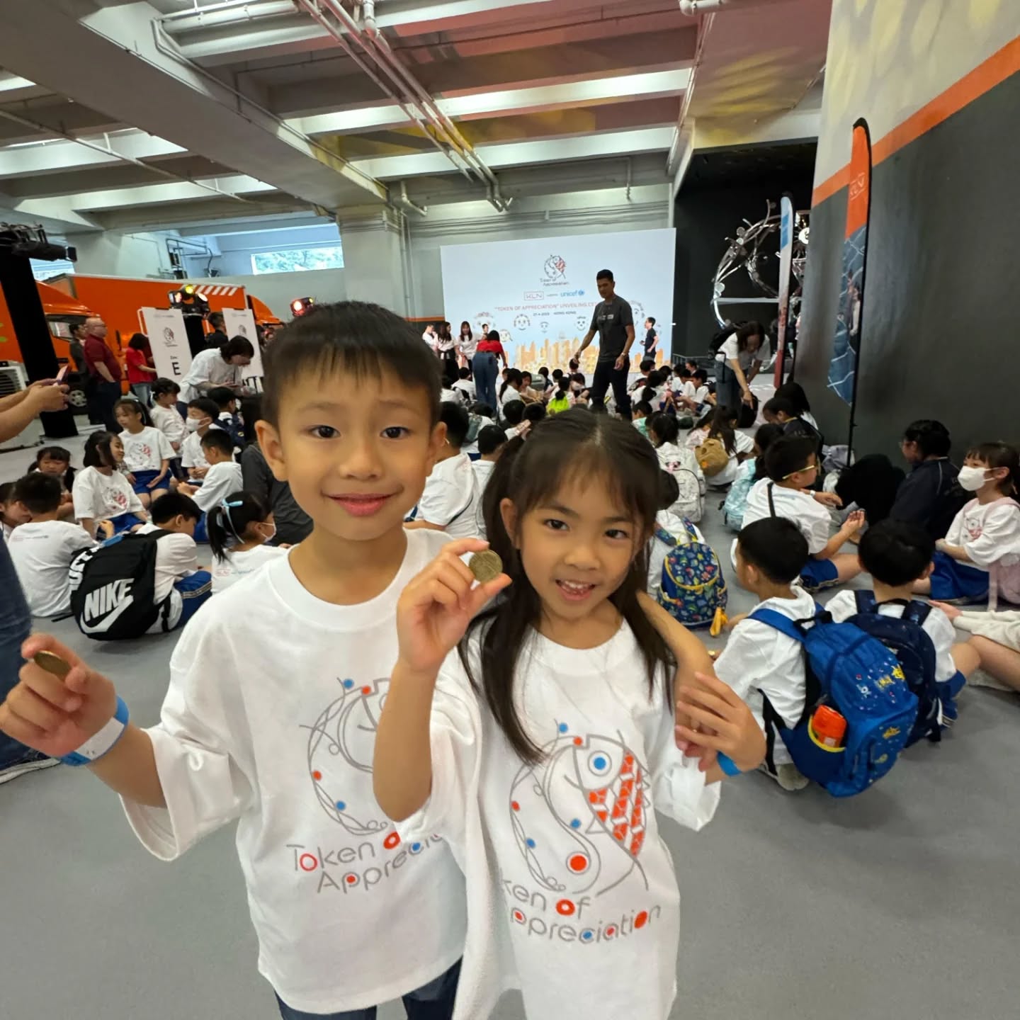 album-thumb-1