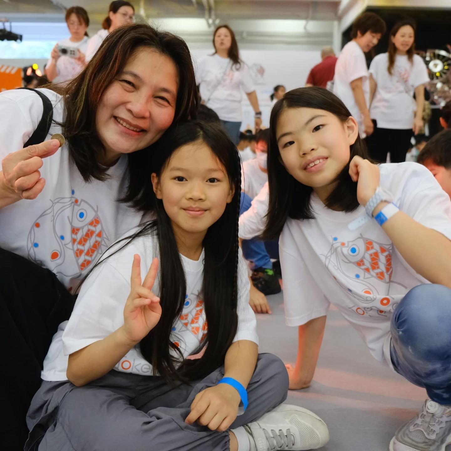 album-thumb-1