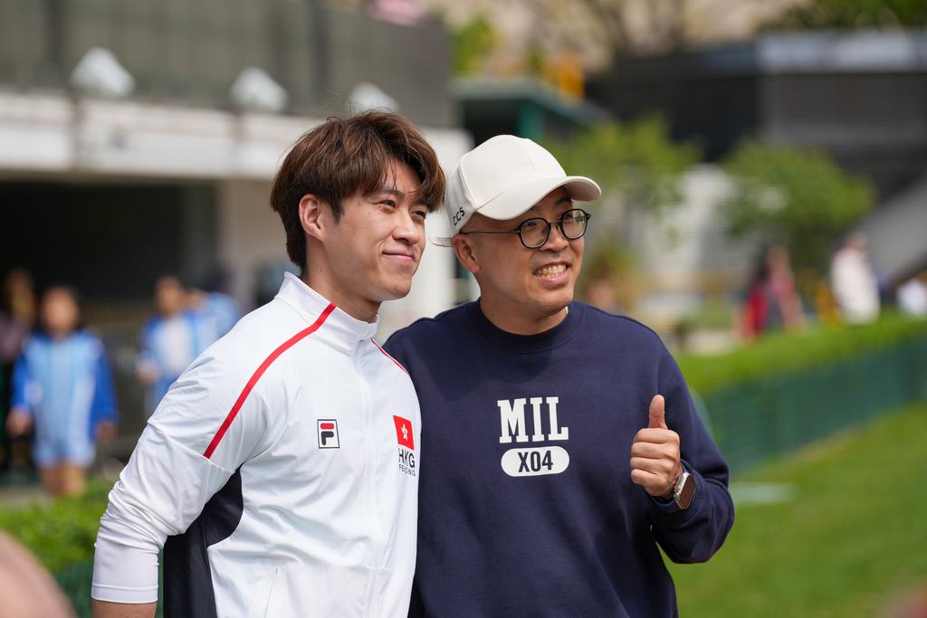 album-thumb-1