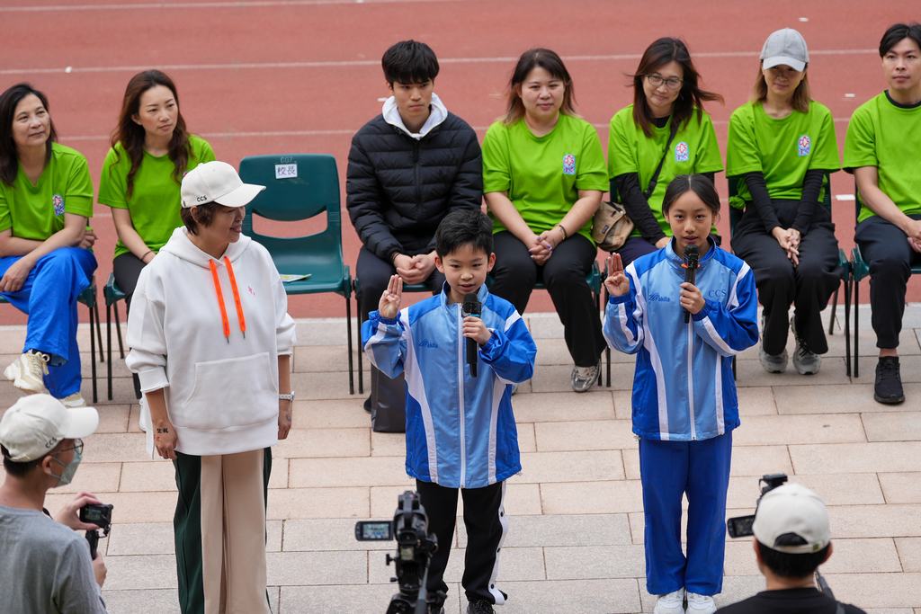 album-thumb-1