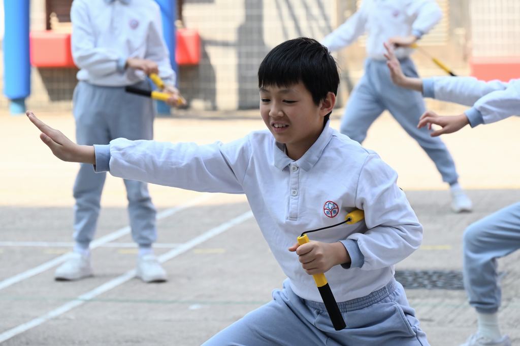 album-thumb-1