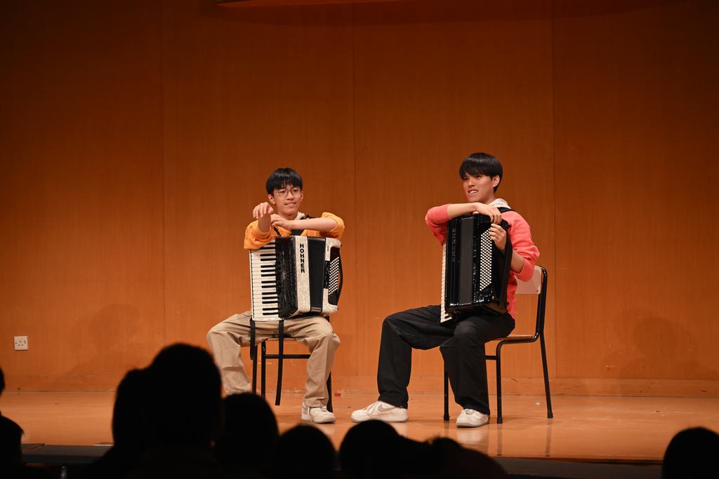 album-thumb-1