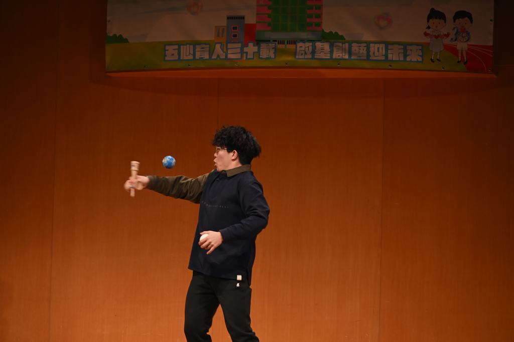 album-thumb-1