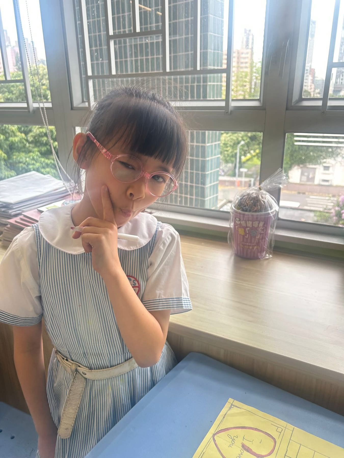 album-thumb-1
