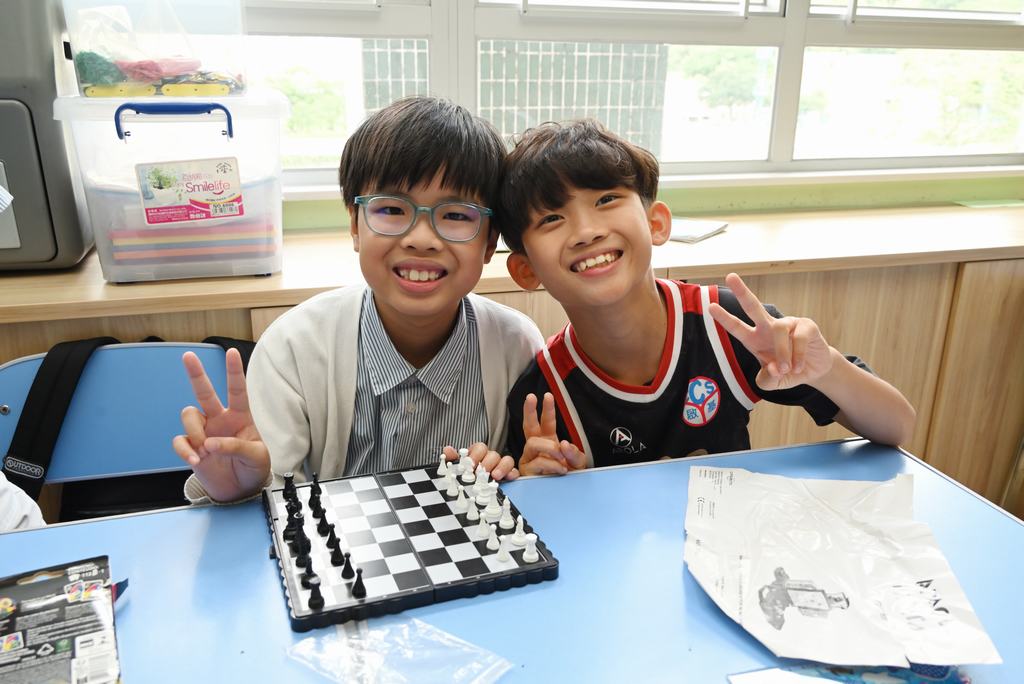 album-thumb-1