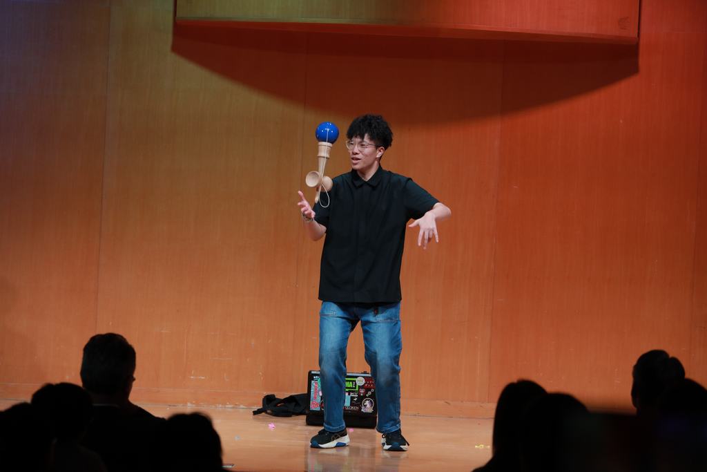 album-thumb-1