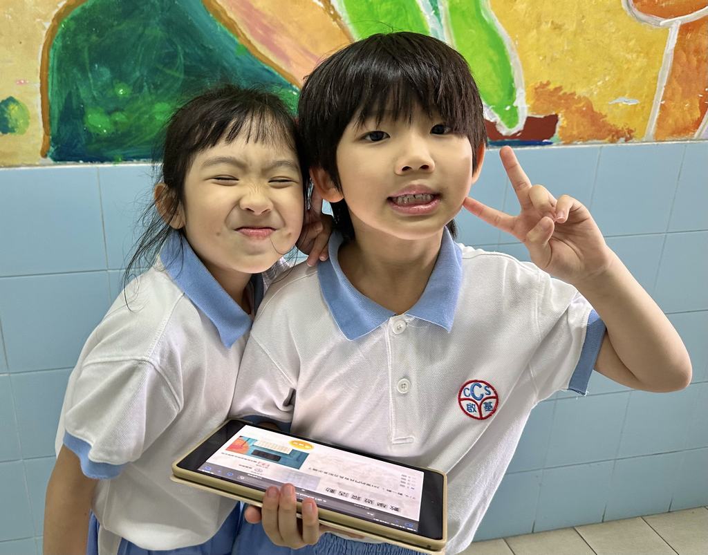 album-thumb-1