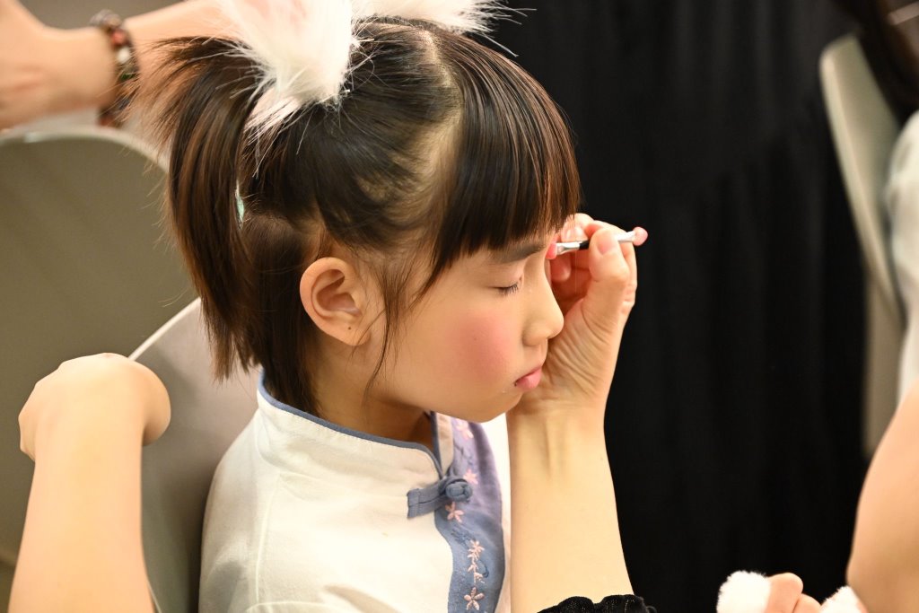 album-thumb-1