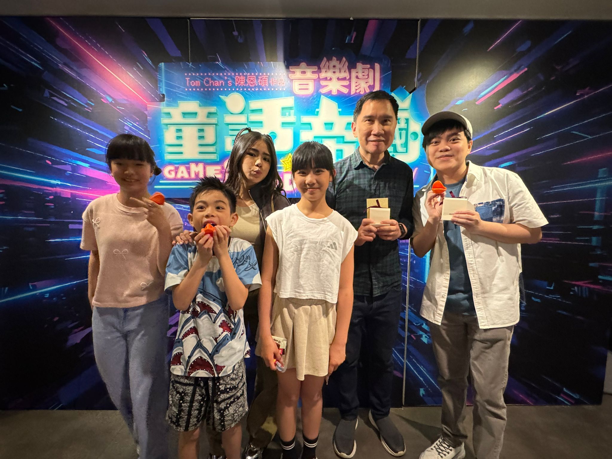 album-thumb-1