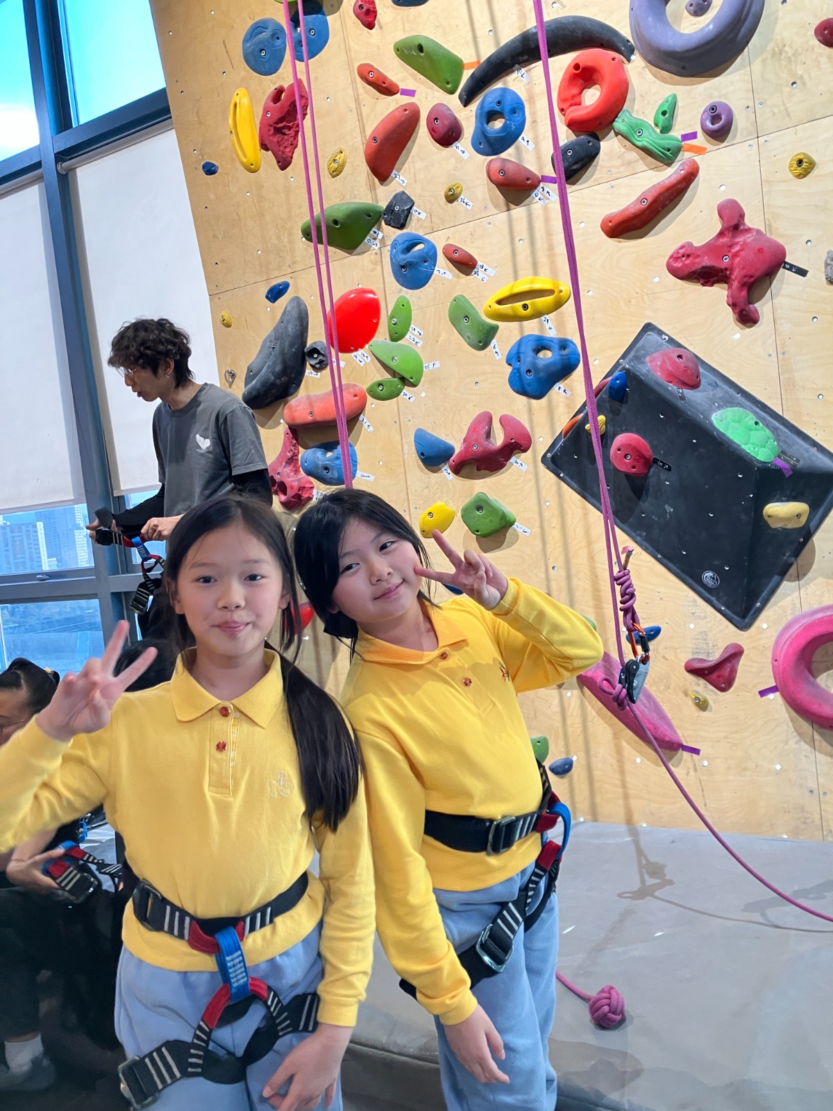 album-thumb-1