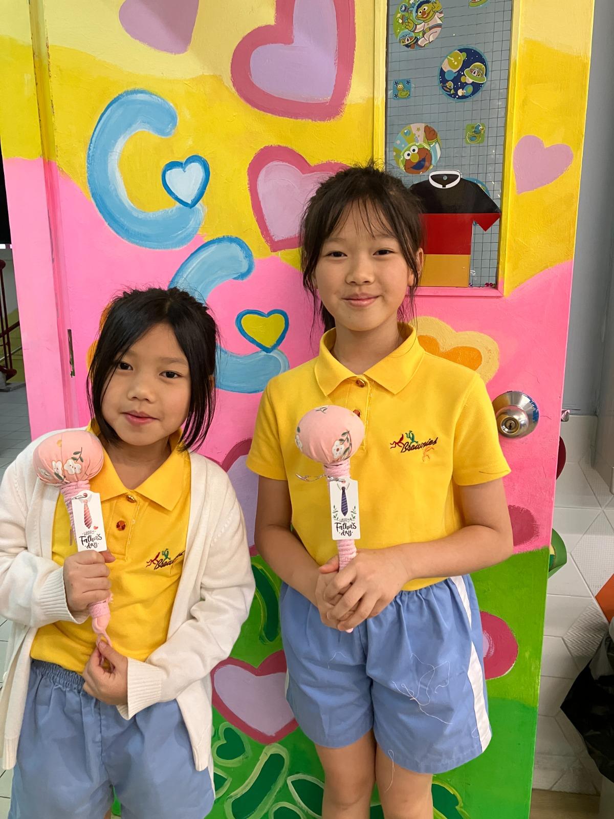 album-thumb-1