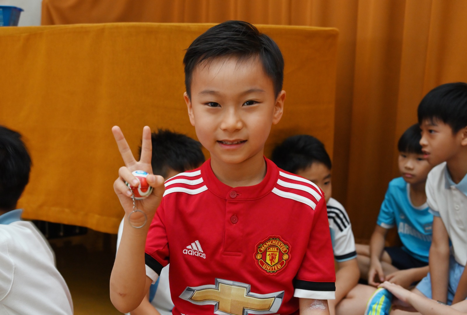 album-thumb-1