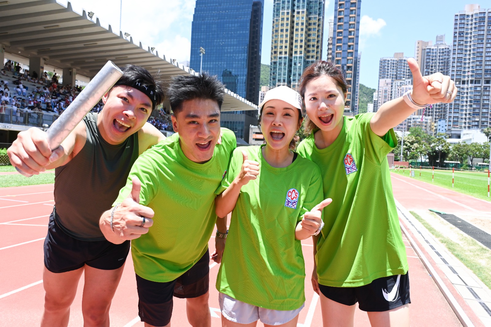 album-thumb-1
