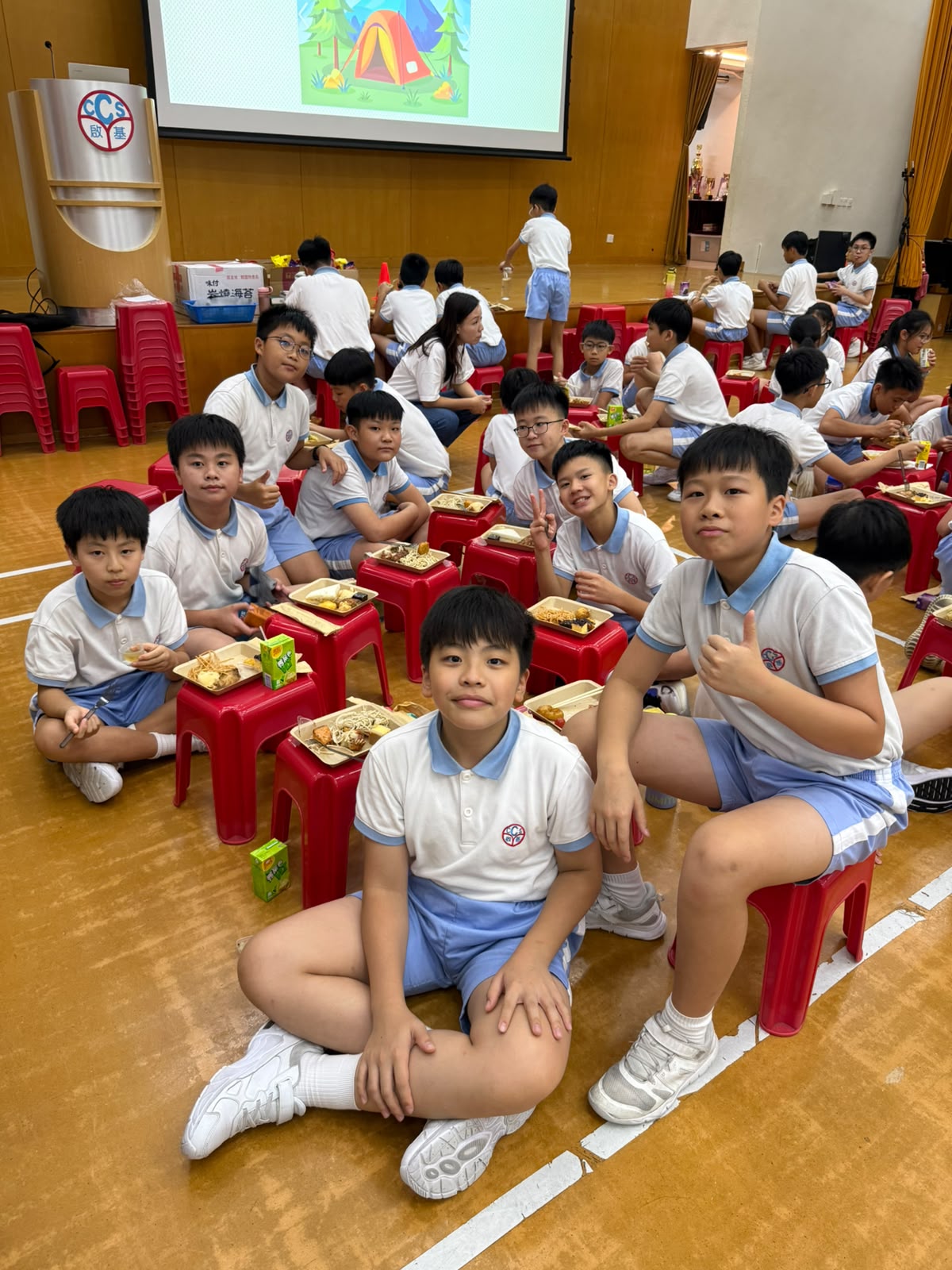 album-thumb-1