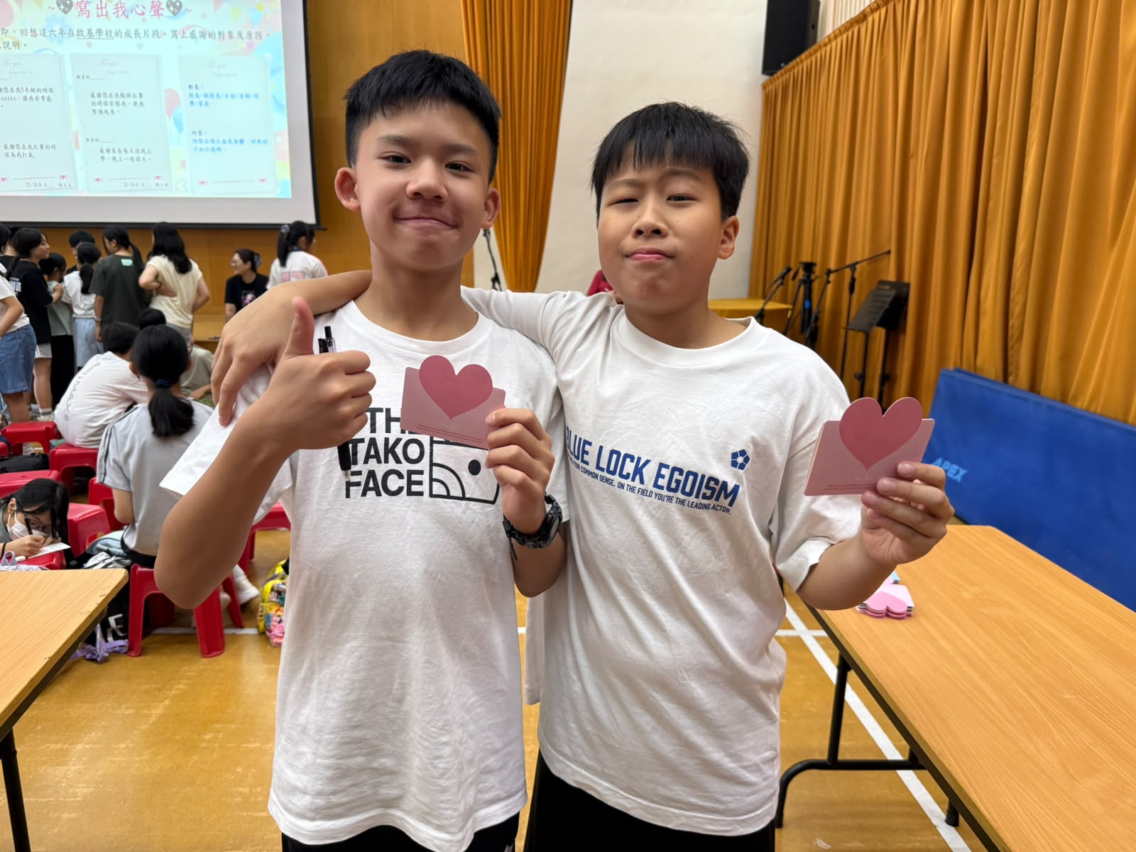 album-thumb-1