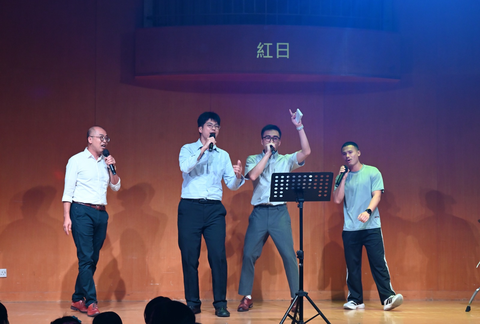 album-thumb-1