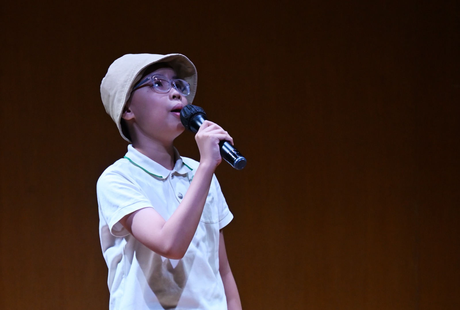 album-thumb-1