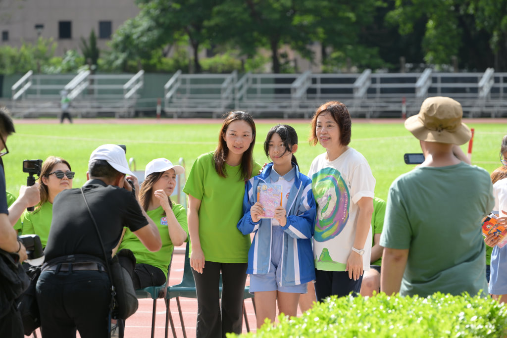 album-thumb-1