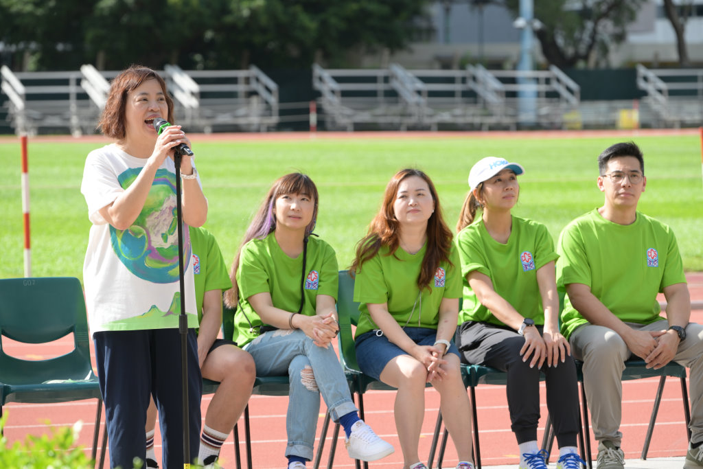 album-thumb-1