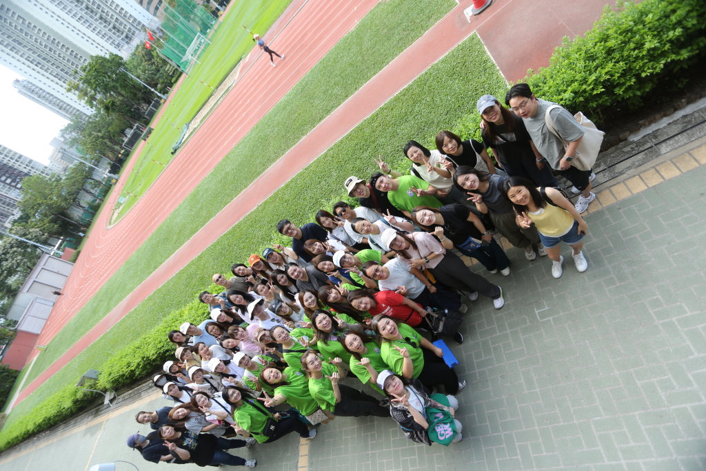 album-thumb-1