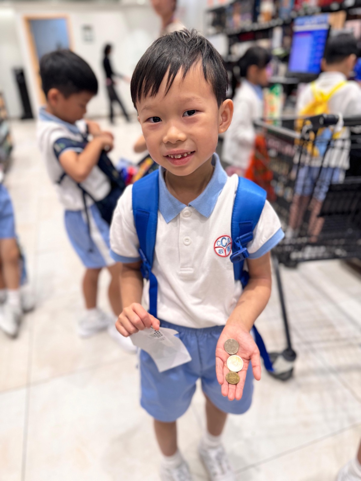album-thumb-1