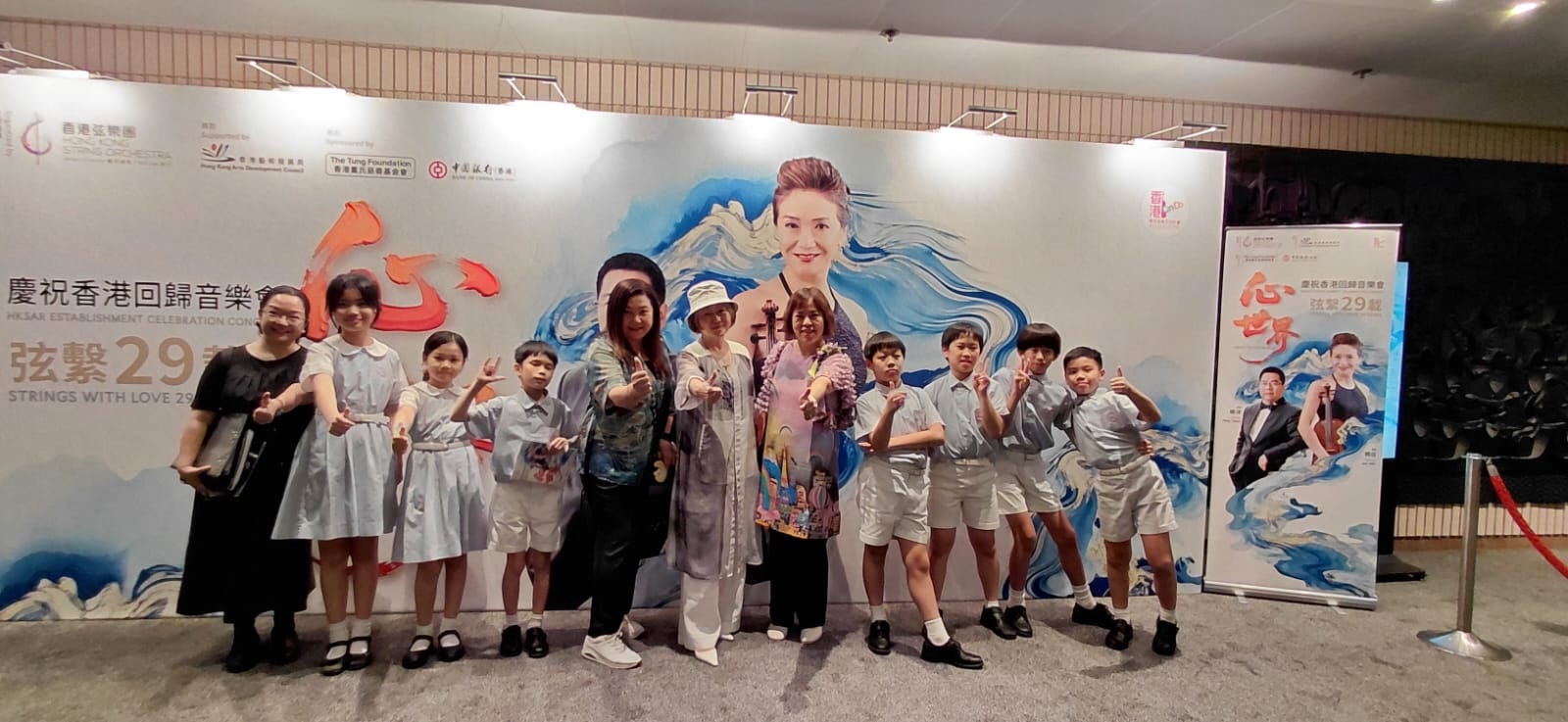 album-thumb-1