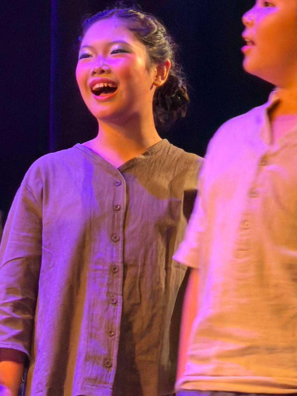 album-thumb-1