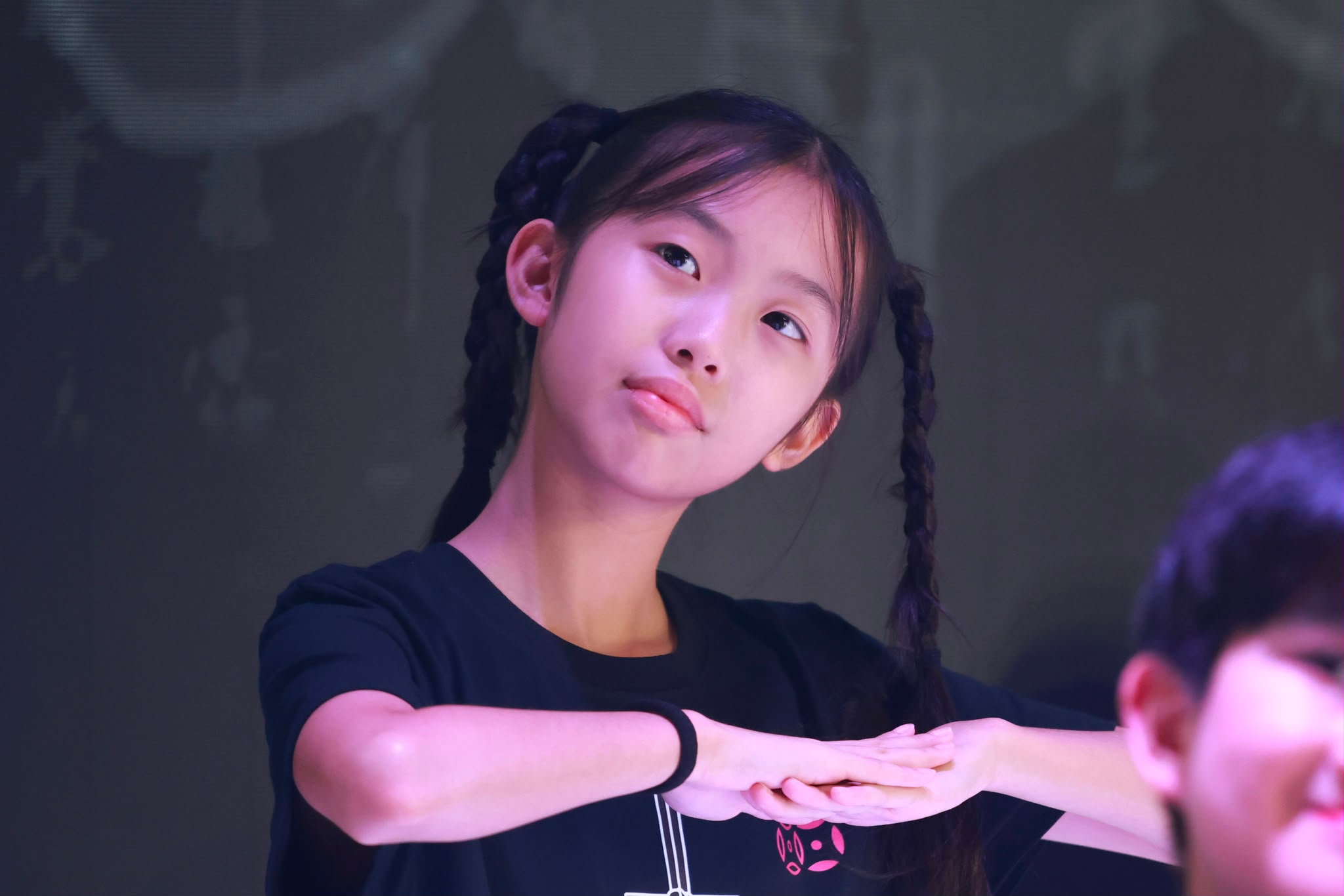 album-thumb-1