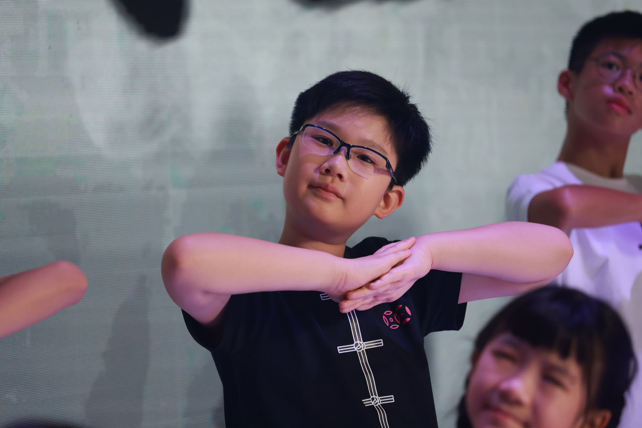 album-thumb-1