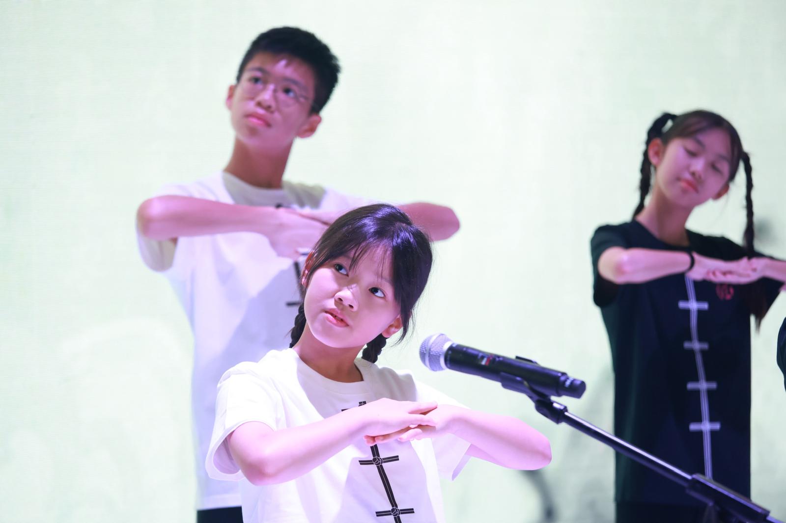 album-thumb-1