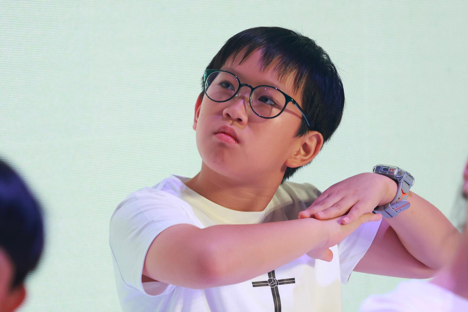album-thumb-1