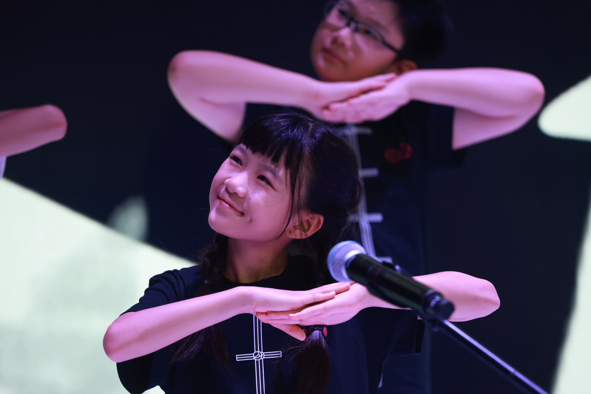 album-thumb-1