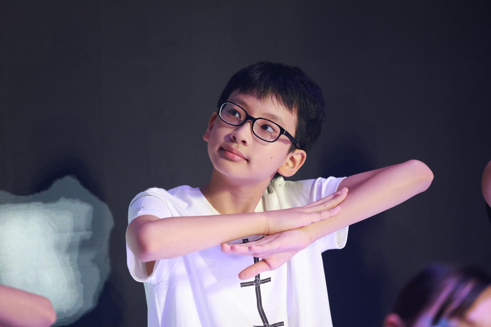 album-thumb-1