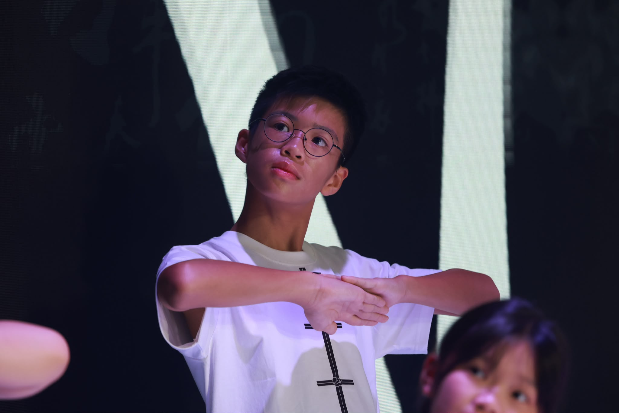album-thumb-1