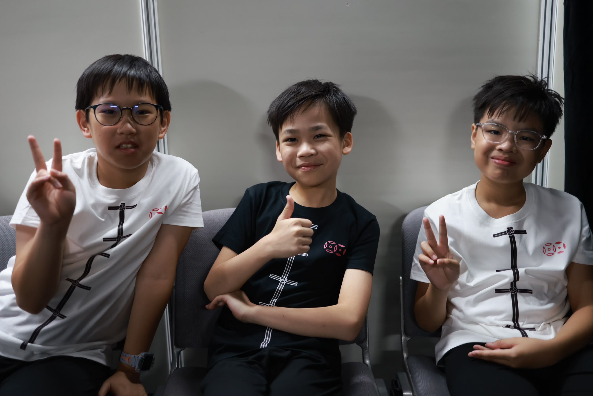 album-thumb-1